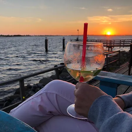 아파트 Rosengarten